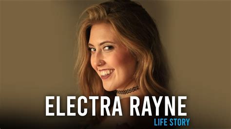 electra rayne anal porn|Videos Tagged with Electra Rayne .